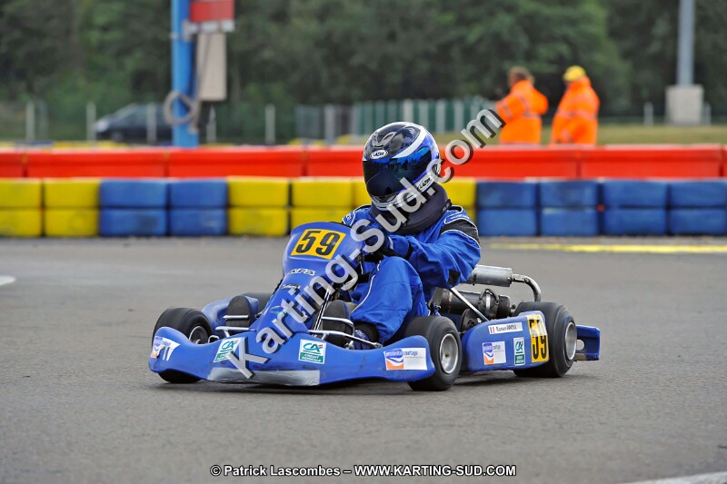 DSC_ (1326).jpg